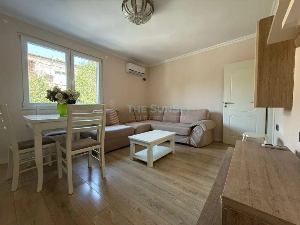 Apartament 2+1 për shitje në zonën e Oxhakut 4
