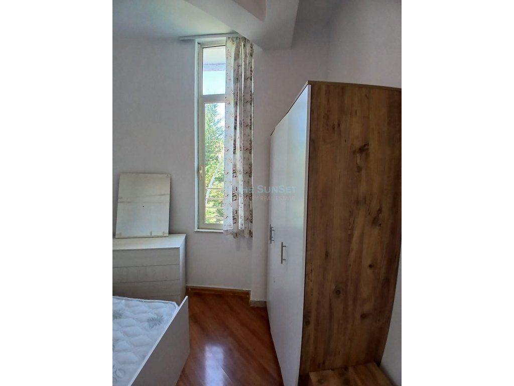 Apartament 2+1 për qira te Kopshti Zoologjik 4