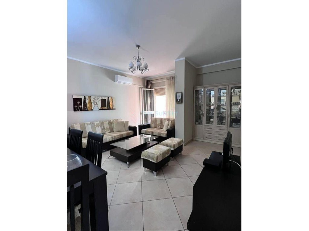 Apartament per Qira 1 + 1 ne Delijorgj 3