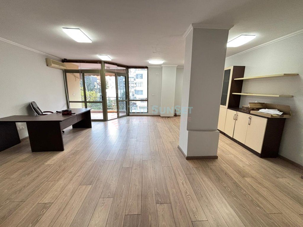 Apartament 1+1 për shitje te 21 Dhjetori
