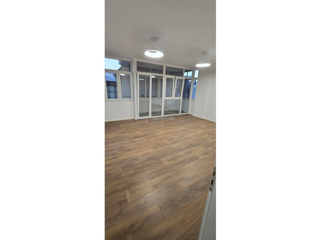 Apartament 2+1 për shitje në Soho Towers, Kulla 2
