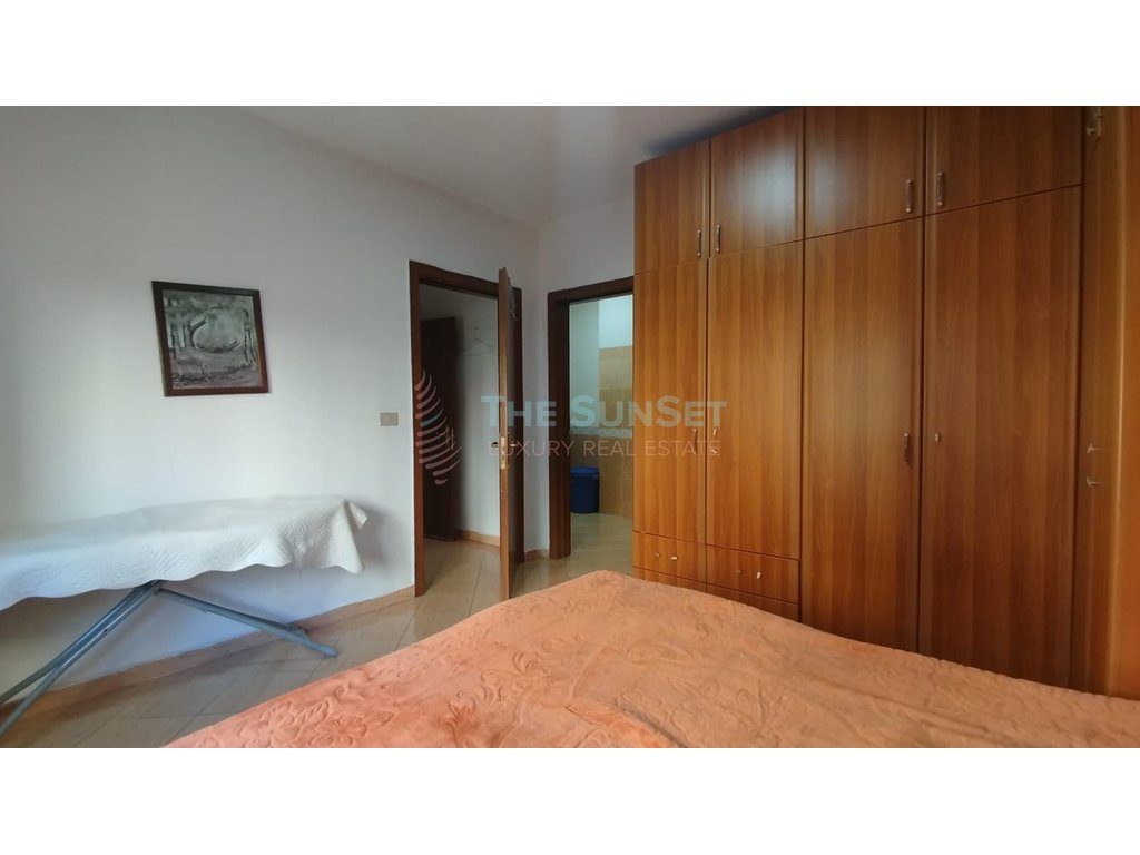 Apartament 3+1 për shitje tek Stadiumi Dinamo ! 3