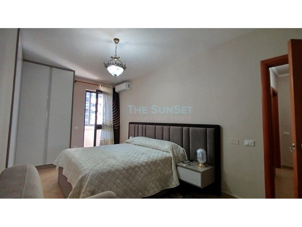 Apartament per qira - Pastiçeri Venezia 4