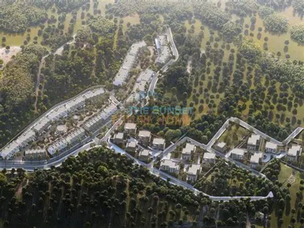 Apartament 2+1 për shitje në zonën e Bathores