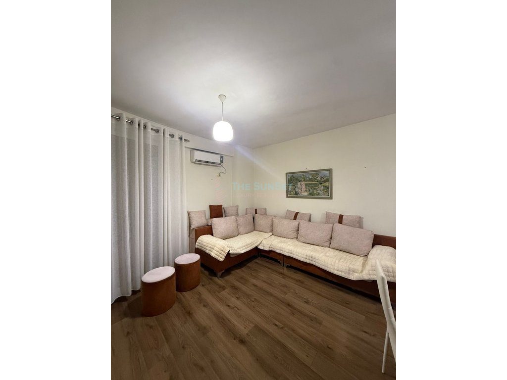 APARTAMENT LUKSOZ 2+1+2 PER QIRA NE ASTIR, TIRANE 2