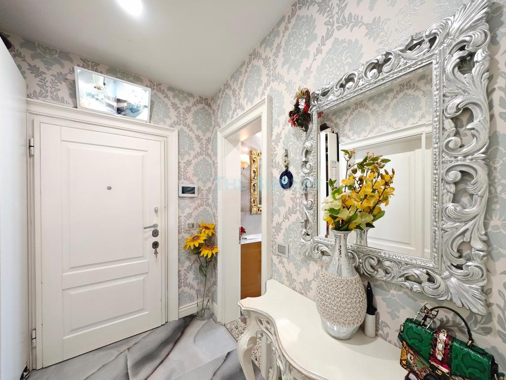 Apartament 2+1 për shitje në Selita 4 4
