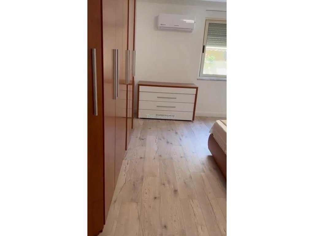 APARTAMENT 2+1 PER QIRA TE SHALLVARET, TIRANE 4