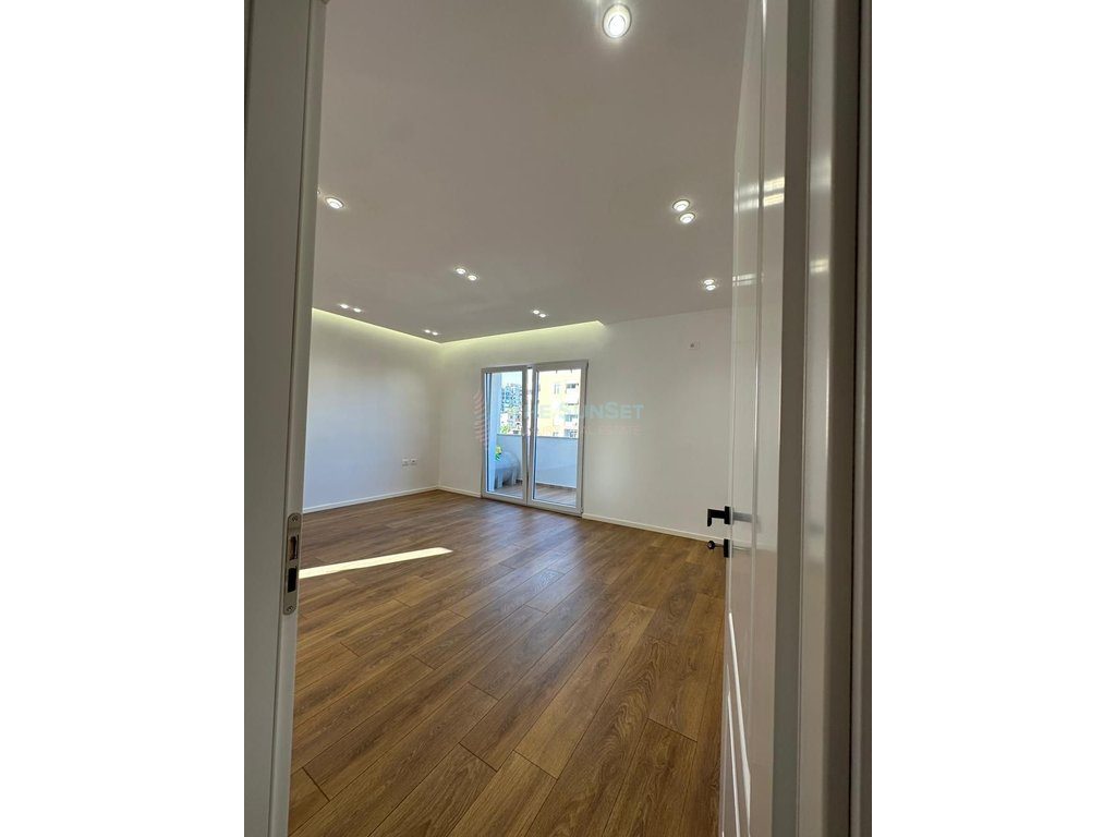 Apartament 2+1 për shitje në Orbital 5 2