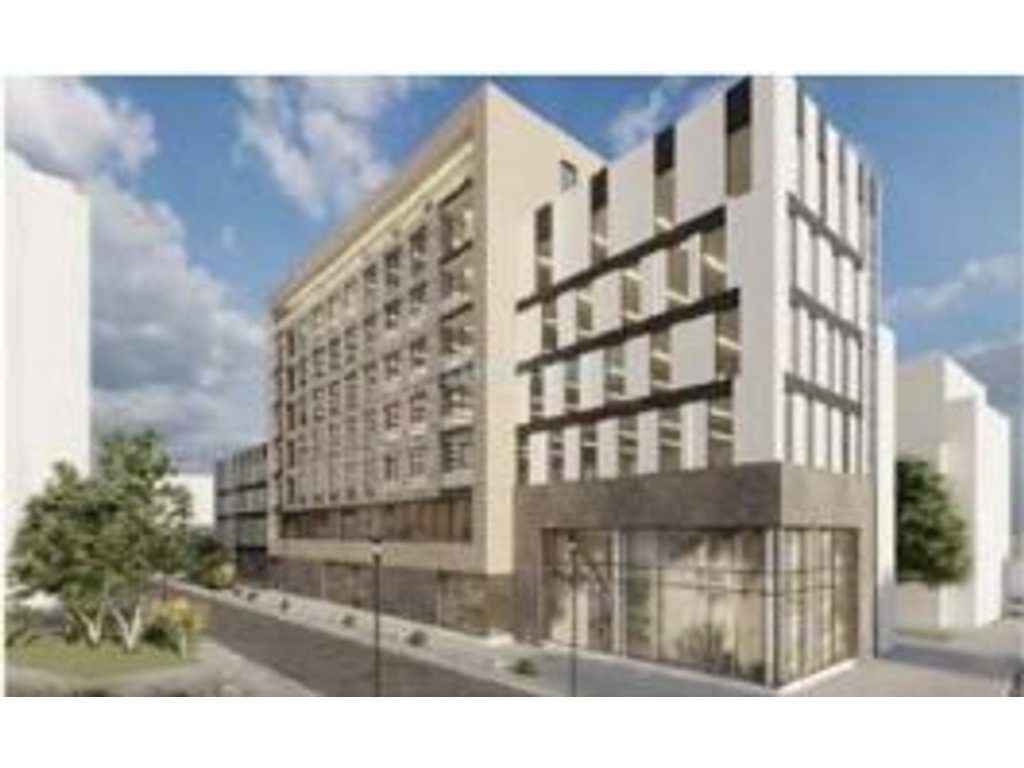 Apartament 3+1 për shitje tek Stadiumi Dinamo !