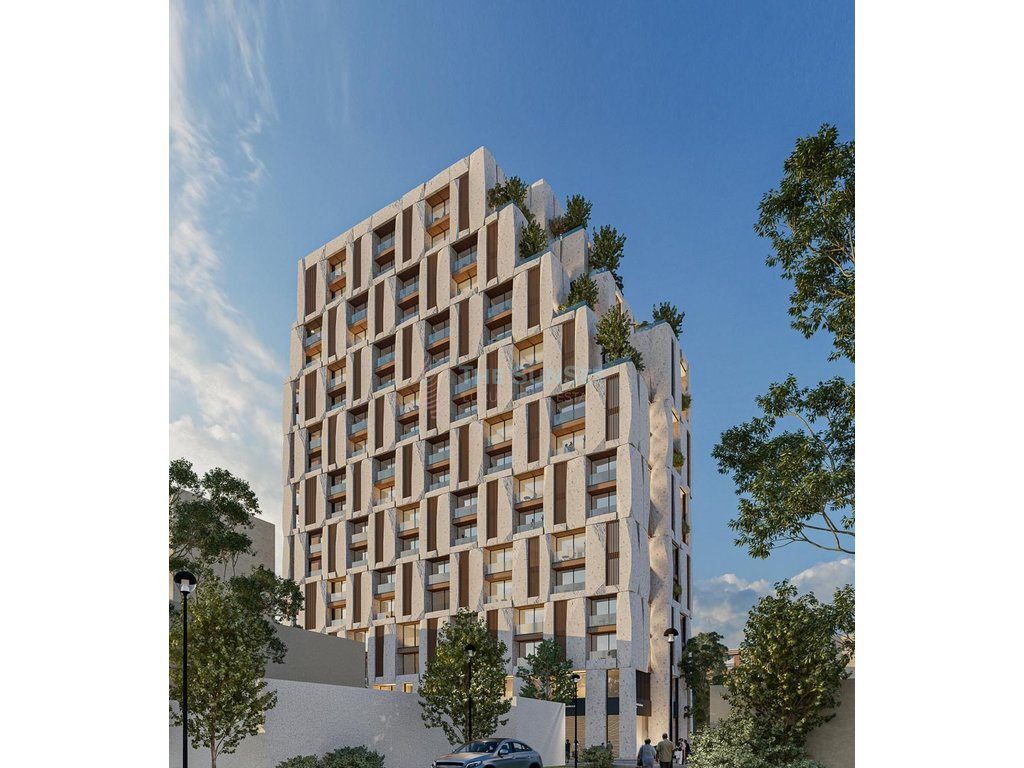 APARTAMENT 1+1 PER SHITJE NE BRRYL,TIRANE 2