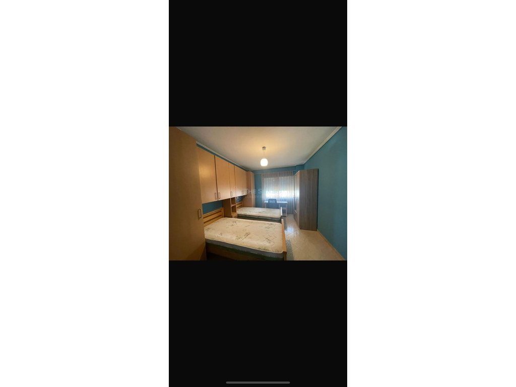Apartament 2+1 për shitje në Ish Parku, Tiranë 4