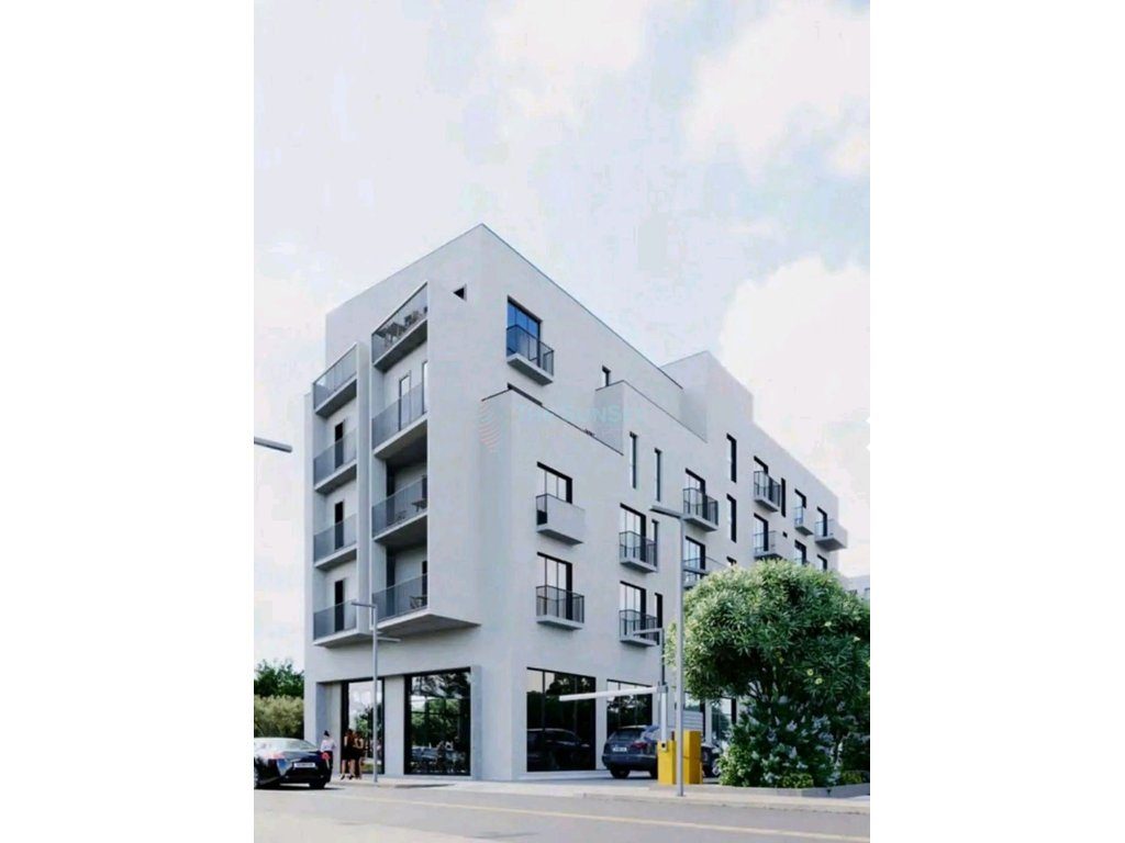 Apartament për Shitje, Palladium Residence, Tiranë! 2
