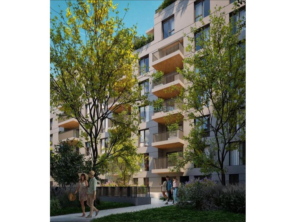 Apartament 2+1+2 për shitje në kompleksin rezidencial Space City 3