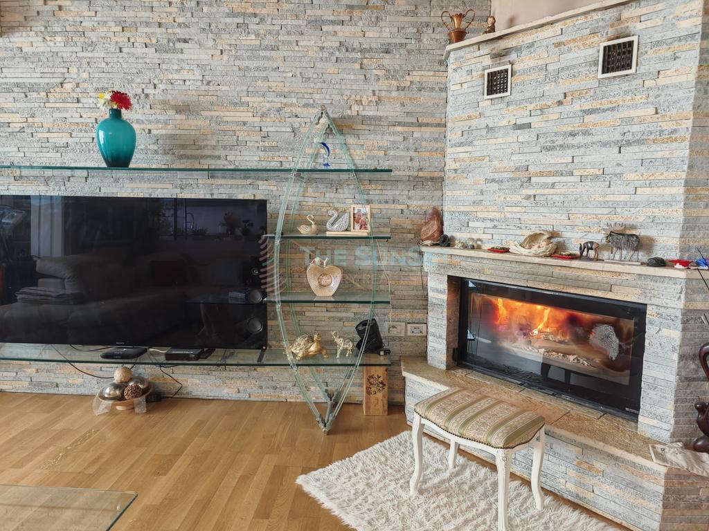 Apartament 2+1 për shitje në Selita 4 2
