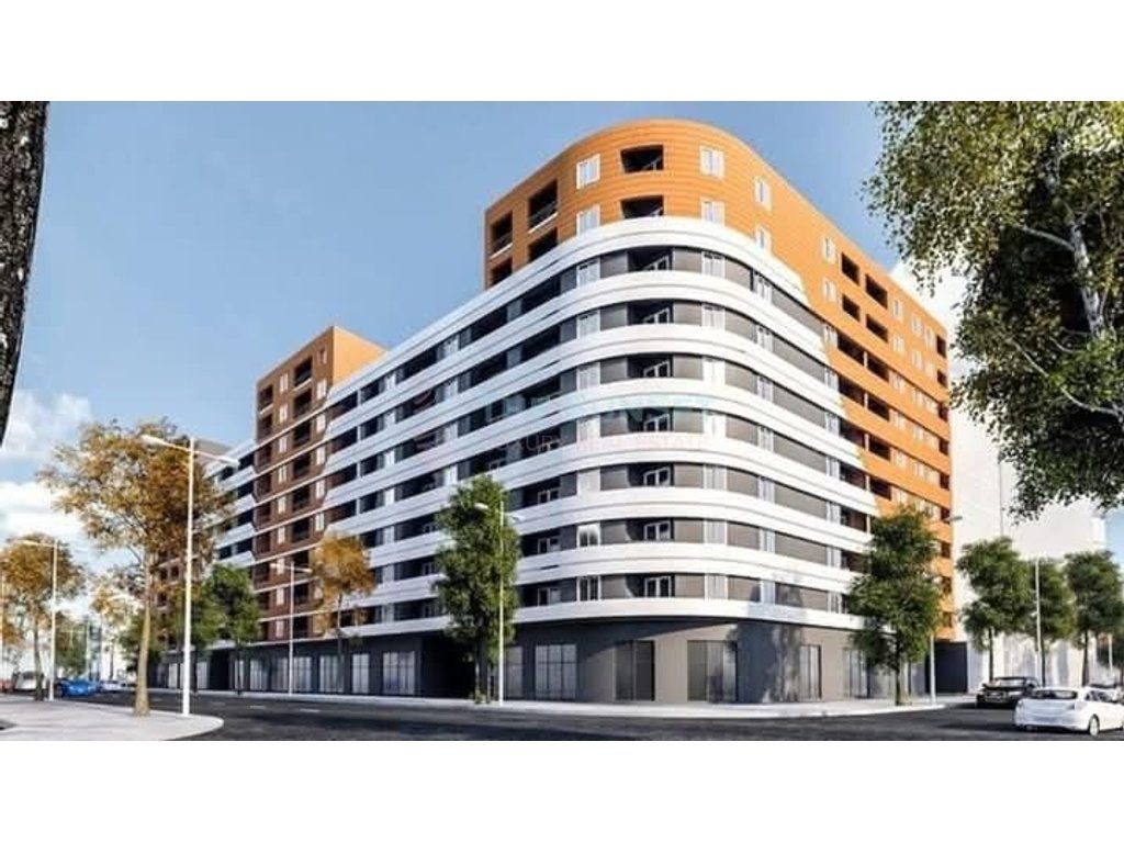 Duplex 2+1+2 për shitje në Yzberish, Tiranë 3