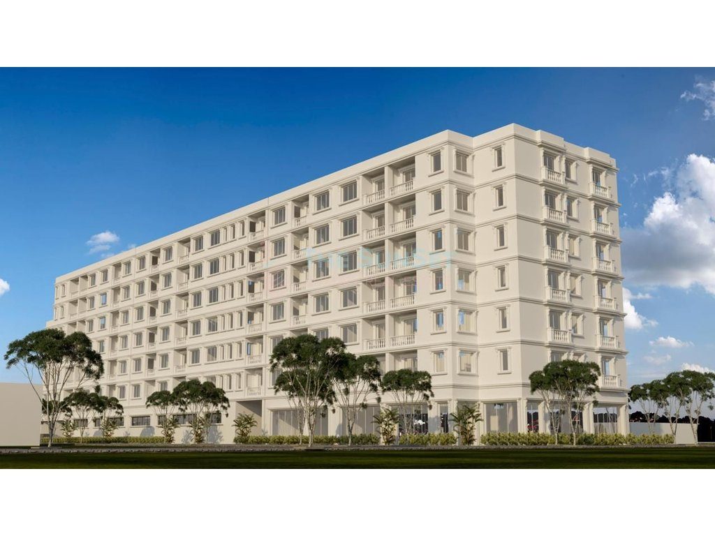 Apartament 2+1 për shitje në Kamëz 2