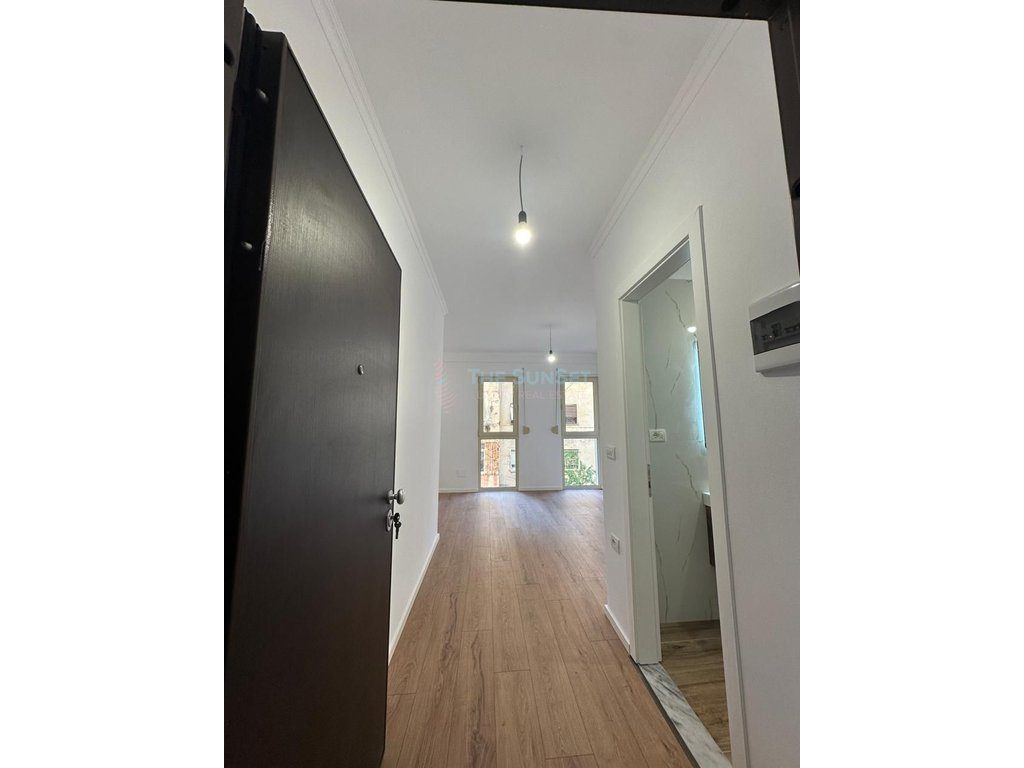 Apartament 2+1 për shitje në Soho Towers, Kulla 2 3