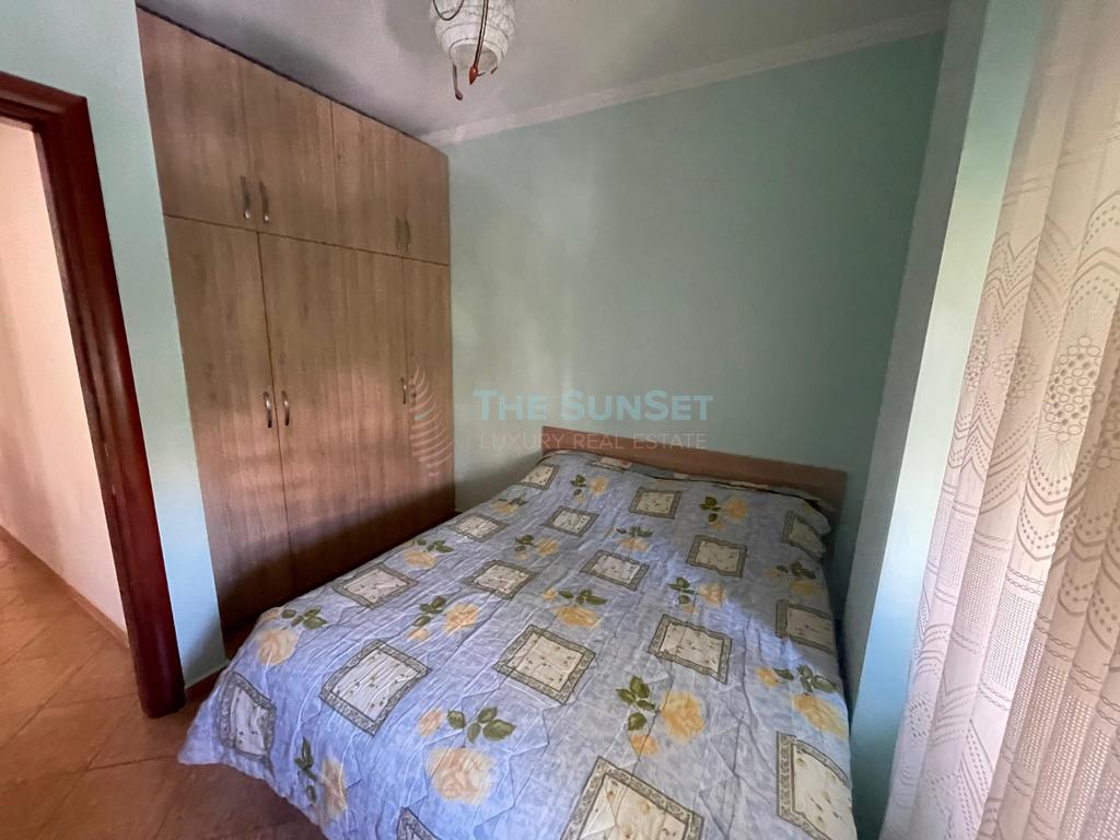Apartament 2+1 për Shitje pranë Kopshtit Zoologjik 3