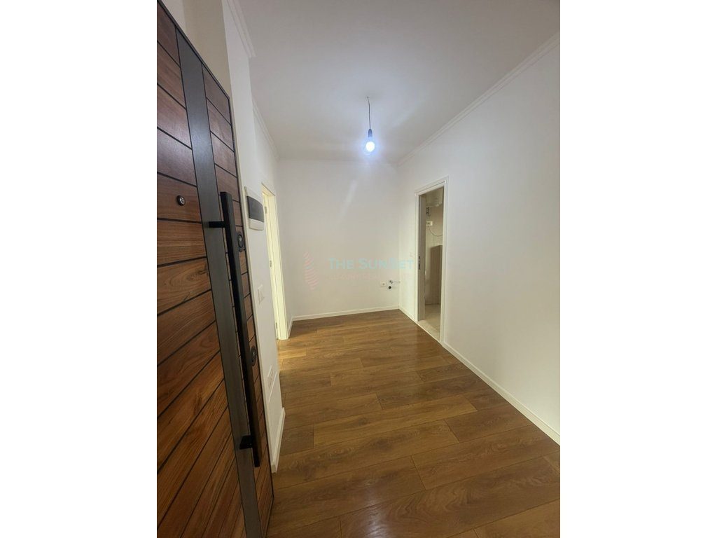 Apartament 2+1 për shitje në Rrugën e Kokonozëve 4