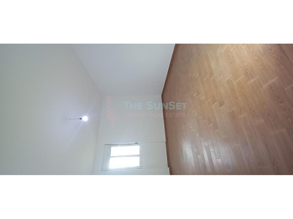 Apartament 1+1 për shitje në Rezidencën Poseidon, Lungomare, Vlorë 4