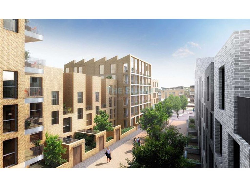 Apartament 3+1 për shitje përballë Xibrakut