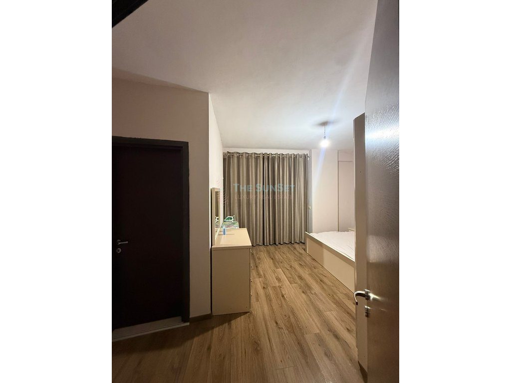 APARTAMENT LUKSOZ 2+1+2 PER QIRA NE ASTIR, TIRANE 4