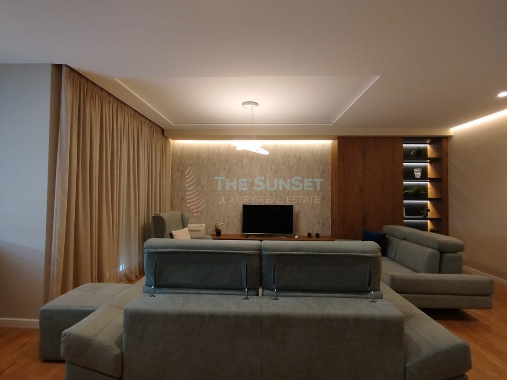 Apartament 2+1 për shitje në Selita 4