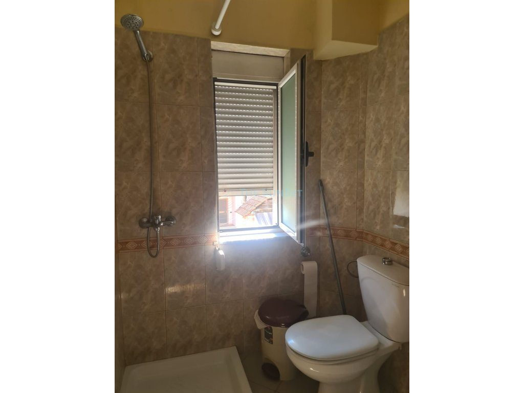 Apartamente ekskluzive për shitje në Monolith Residence 3