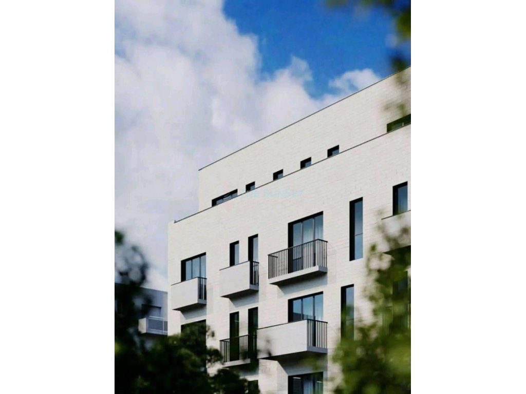 Apartament për Shitje, Palladium Residence, Tiranë! 3