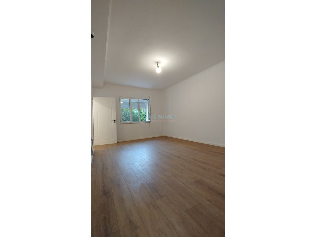 Apartament 2+1 për shitje në Soho Towers, Kulla 2 3