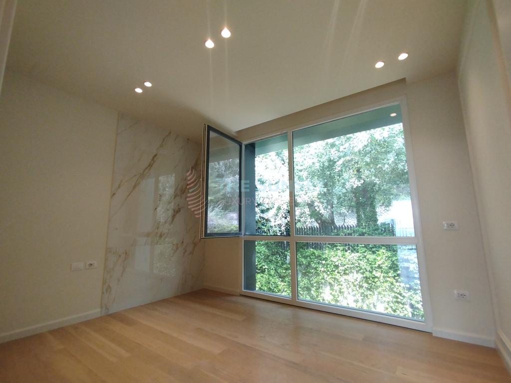 Apartament luksoz për shitje – Sauk, Tiranë 2