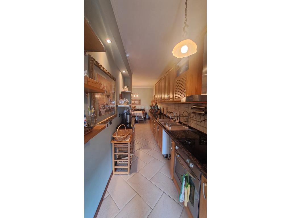 APARTAMENT 2+1 PËR QIRA PRANË RTSH ! 4