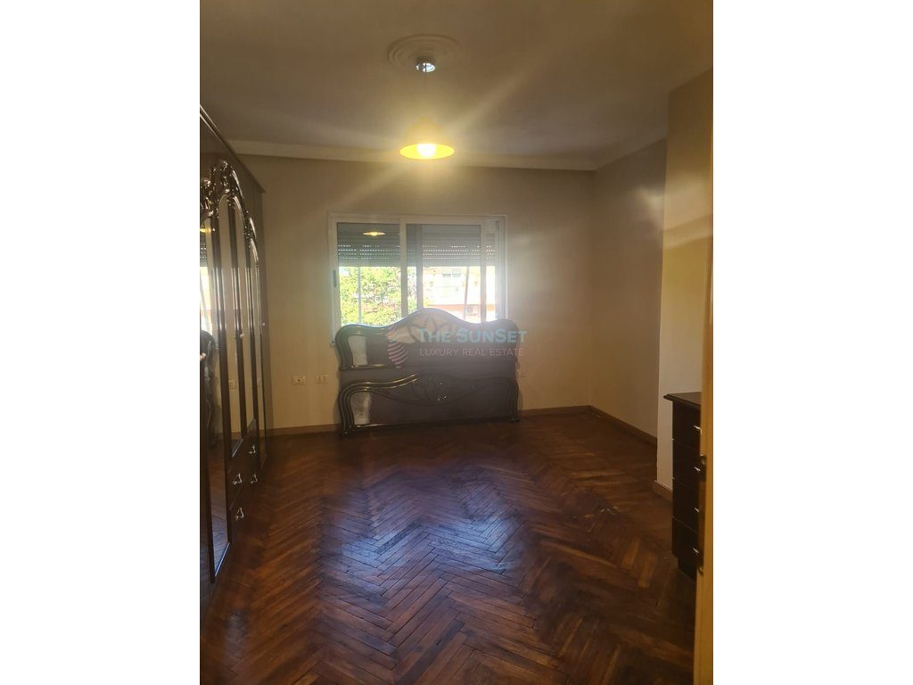 Apartamente ekskluzive për shitje në Monolith Residence 2