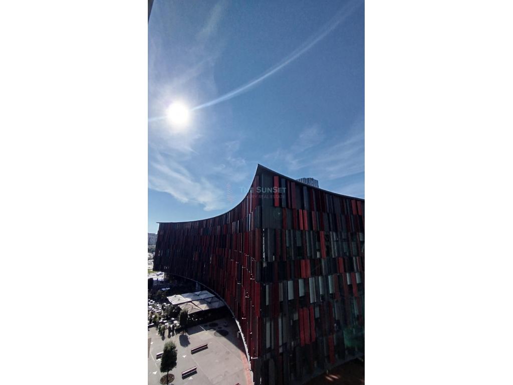 Apartament per qira - Pastiçeri Venezia