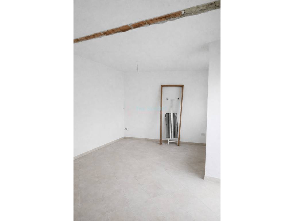 APARTAMENT 2+1+2 PER SHITJE NE ZONEN E FRESKUT 1
