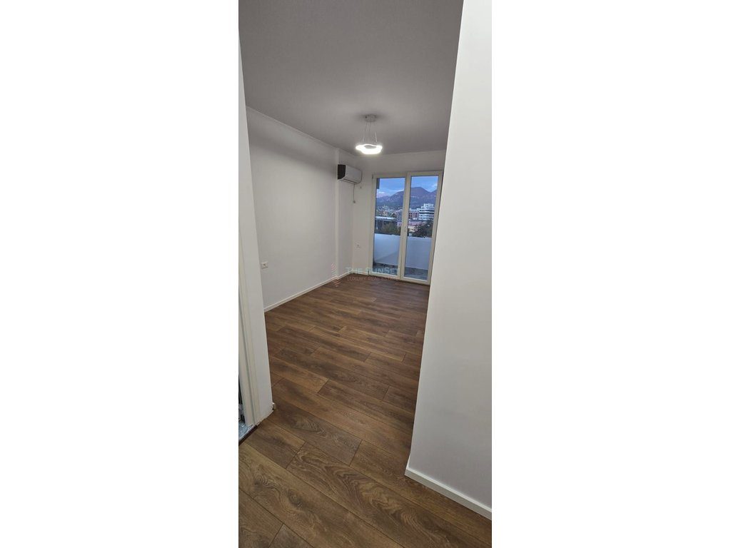 Apartament 2+1 për shitje në Soho Towers, Kulla 2 4