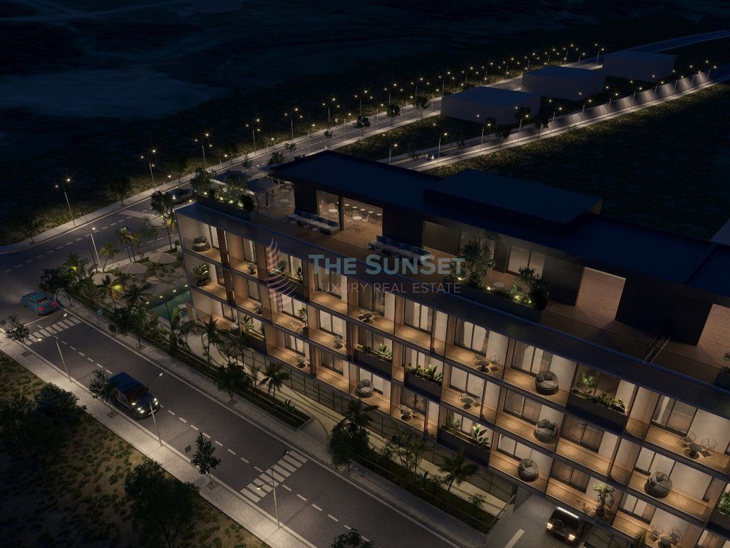 Radhimë – Apartamente në Shitje 3