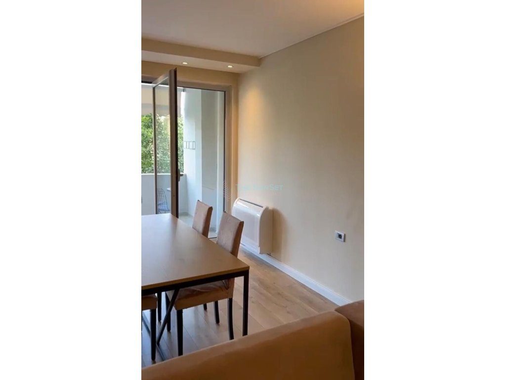APARTAMENT 2+1 PER QIRA TE SHALLVARET, TIRANE 3