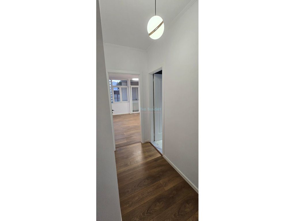 Apartament 2+1 për shitje në Soho Towers, Kulla 2 3