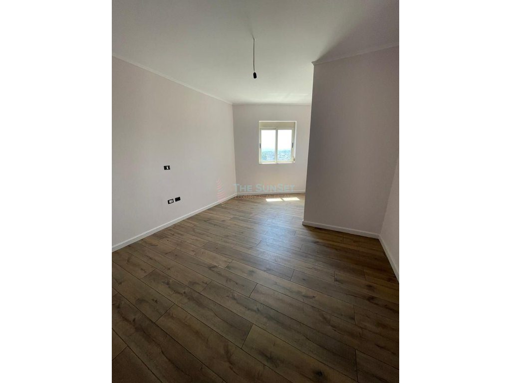Apartament 1+1 për shitje në Fresk