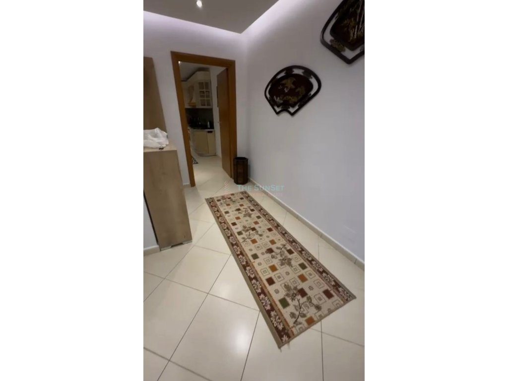 Apartament 1+1 për Shitje – Pranë Stadiumit Arena, Tiranë 4