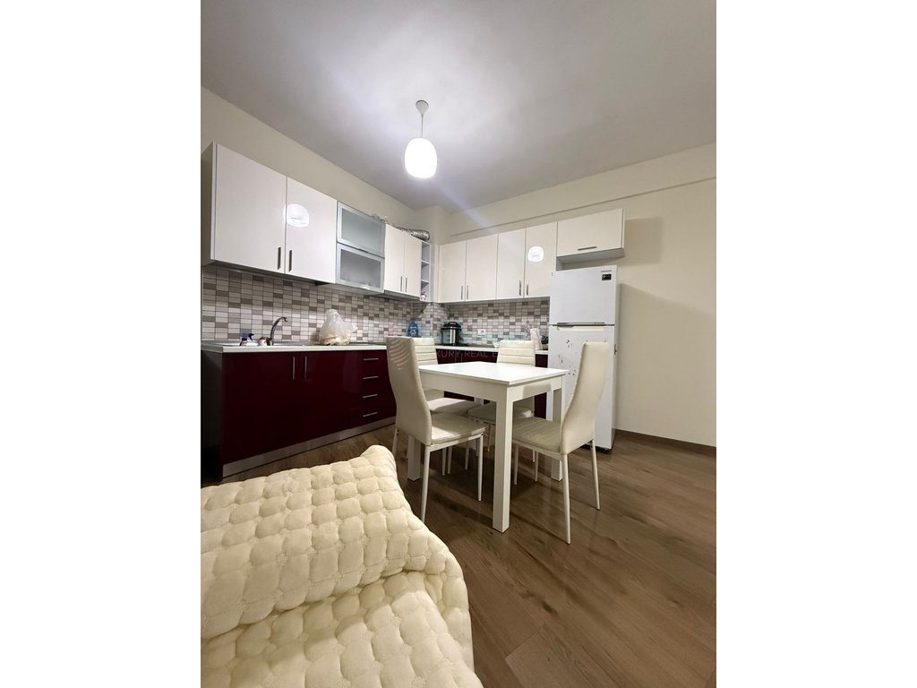 APARTAMENT LUKSOZ 2+1+2 PER QIRA NE ASTIR, TIRANE 3
