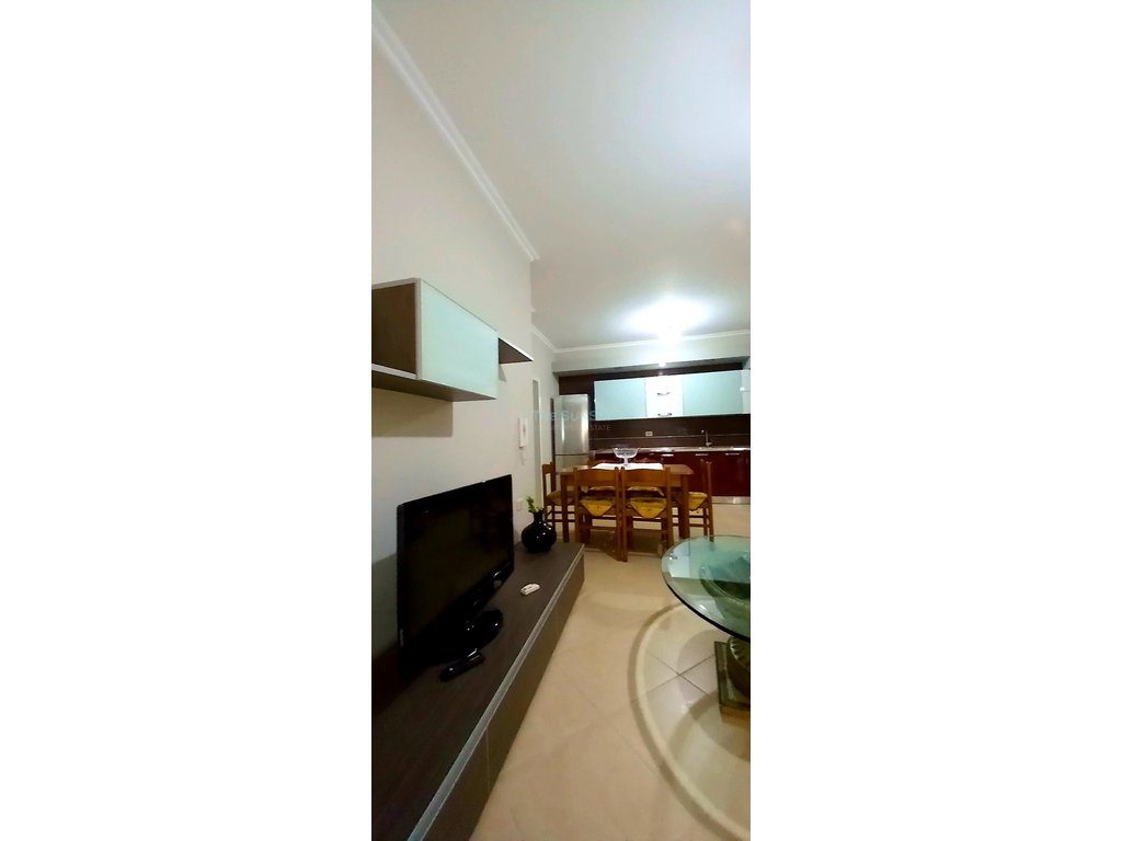 Apartament 1+1 për shitje në Rezidencën Poseidon, Lungomare, Vlorë 2