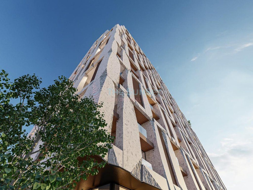 APARTAMENT 1+1 PER SHITJE NE BRRYL,TIRANE 4