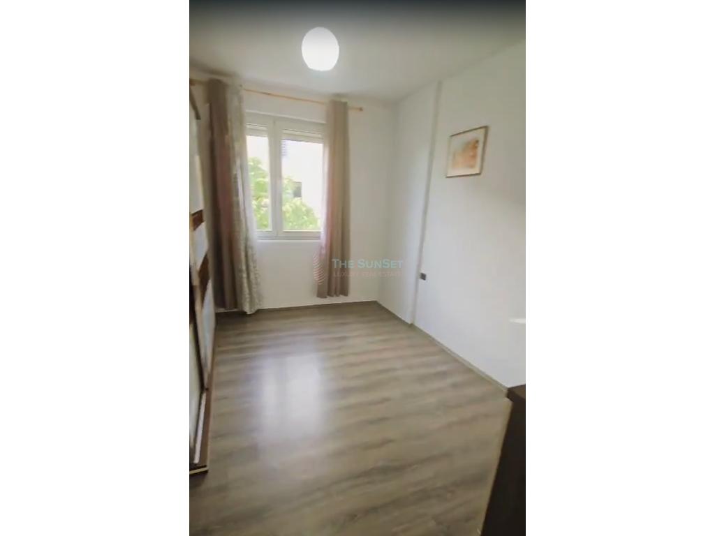 Apartament 2+1 për shitje tek Ish Fusha e Aviacionit 3