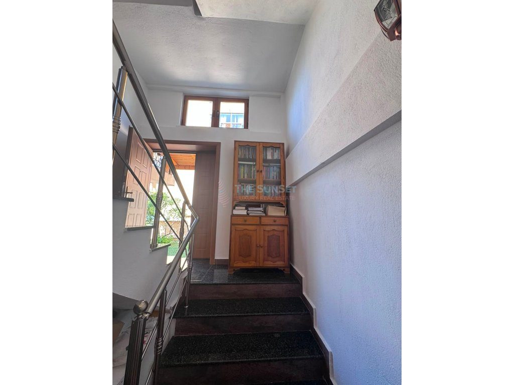Apartament 2+1 për qira te Qytet Studenti 2