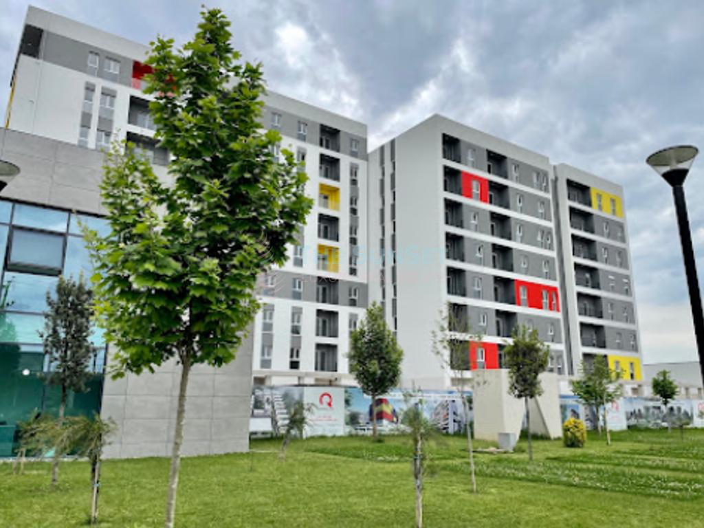 Apartament 3+1 për shitje te Univers City