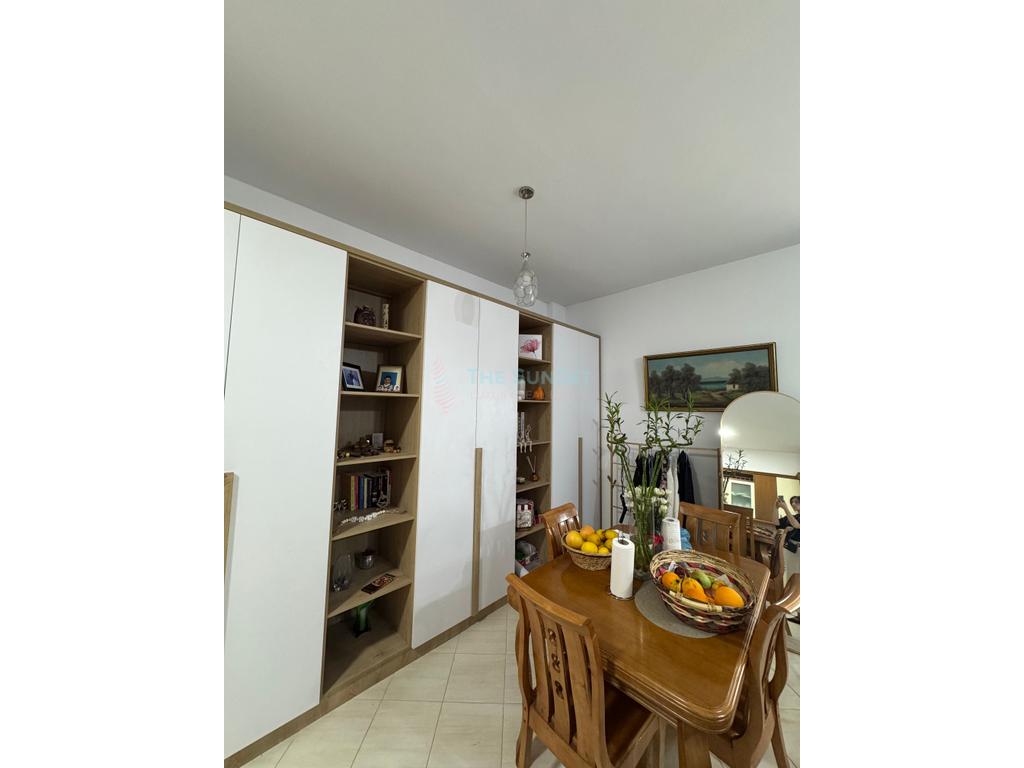 Apartament 2+1 për shitje te Air Albania Stadium 2