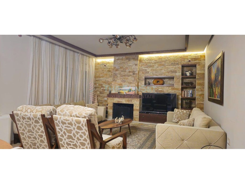 APARTAMENT 2+1 PËR QIRA PRANË RTSH ! 2