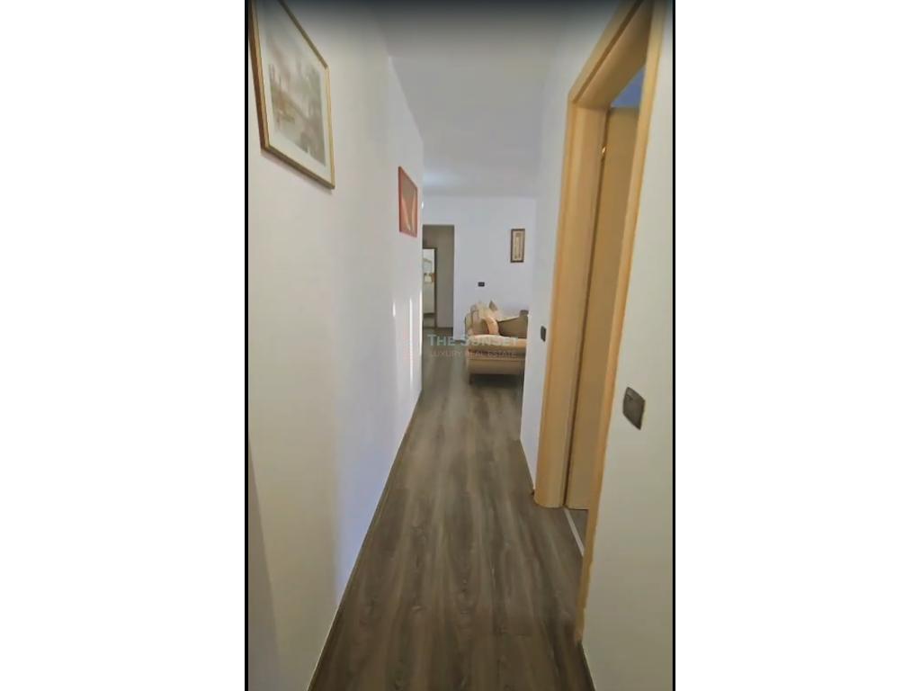 Apartament 2+1 për shitje tek Ish Fusha e Aviacionit 4